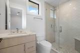 725 4th Avenue - Photo 42