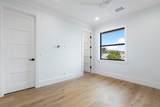 725 4th Avenue - Photo 43