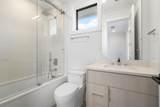 725 4th Avenue - Photo 44