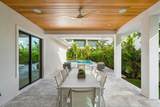 725 4th Avenue - Photo 45