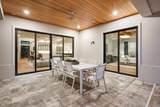 725 4th Avenue - Photo 46