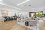 725 4th Avenue - Photo 5