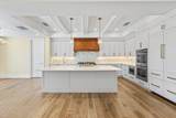 725 4th Avenue - Photo 8