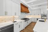 725 4th Avenue - Photo 9