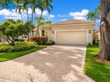 2409 66th Drive - Photo 1
