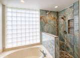 2409 66th Drive - Photo 12