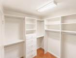 2409 66th Drive - Photo 13