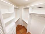 2409 66th Drive - Photo 14