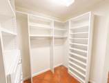 2409 66th Drive - Photo 15
