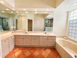 2409 66th Drive - Photo 16