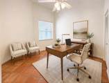 2409 66th Drive - Photo 17