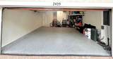 2409 66th Drive - Photo 18