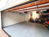 2409 66th Drive - Photo 19