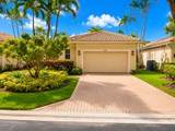 2409 66th Drive - Photo 2