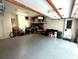 2409 66th Drive - Photo 20