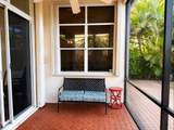 2409 66th Drive - Photo 22