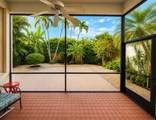 2409 66th Drive - Photo 23