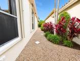 2409 66th Drive - Photo 24