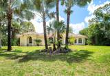 4956 200th Trail - Photo 1