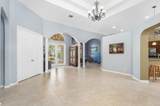 4956 200th Trail - Photo 10