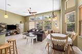 4956 200th Trail - Photo 12