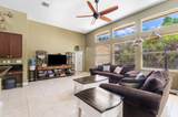 4956 200th Trail - Photo 13