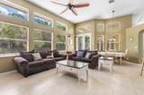 4956 200th Trail - Photo 14