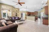 4956 200th Trail - Photo 15