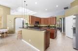 4956 200th Trail - Photo 16
