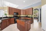 4956 200th Trail - Photo 17