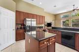 4956 200th Trail - Photo 18