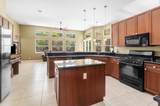 4956 200th Trail - Photo 19