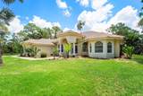 4956 200th Trail - Photo 2