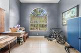 4956 200th Trail - Photo 20