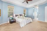 4956 200th Trail - Photo 21