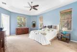 4956 200th Trail - Photo 22