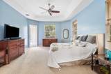 4956 200th Trail - Photo 23