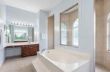 4956 200th Trail - Photo 24