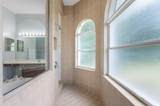 4956 200th Trail - Photo 26