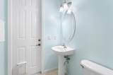 4956 200th Trail - Photo 27