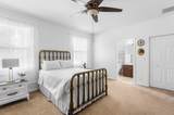 4956 200th Trail - Photo 28