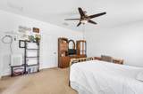 4956 200th Trail - Photo 29