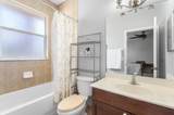 4956 200th Trail - Photo 30