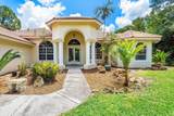 4956 200th Trail - Photo 4