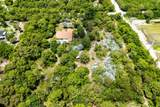 4956 200th Trail - Photo 54