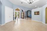 4956 200th Trail - Photo 7