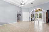 4956 200th Trail - Photo 9