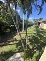 435 Pine Glen Lane - Photo 2