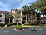 8955 Wiles Road - Photo 1