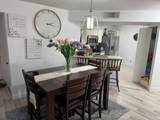 8955 Wiles Road - Photo 10